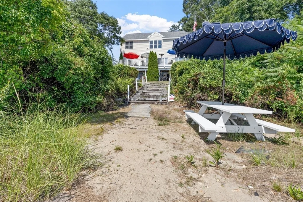 Photo of 2 Wychunas Ave