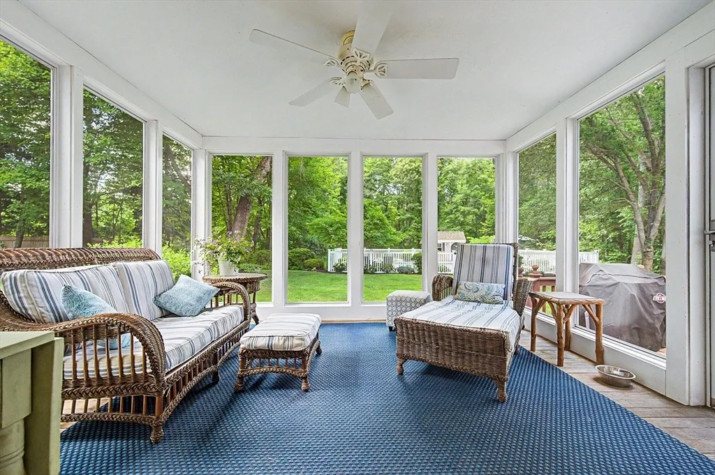 Photo of 9 Brookside Lane