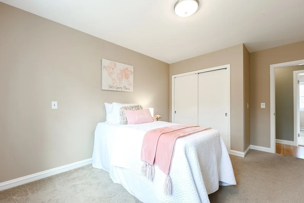 Photo of 99 Smith St