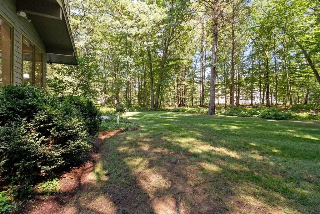 Photo of 221 Pope Rd