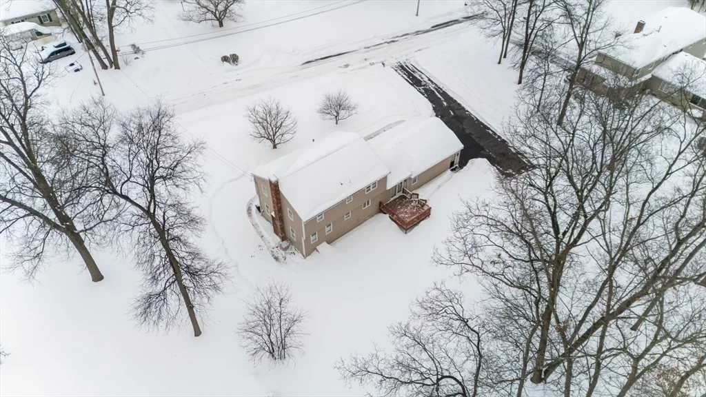 Photo of 28 Bridle Path Rd