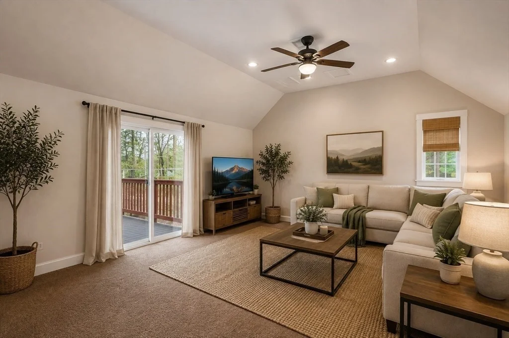 Photo of 6 Idalla Ave