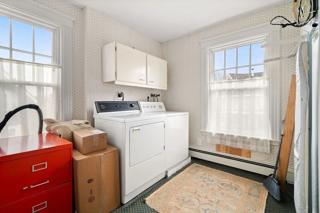 Photo of 49 Ocean View Road