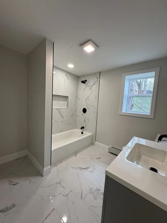 Photo of 98 Elm St