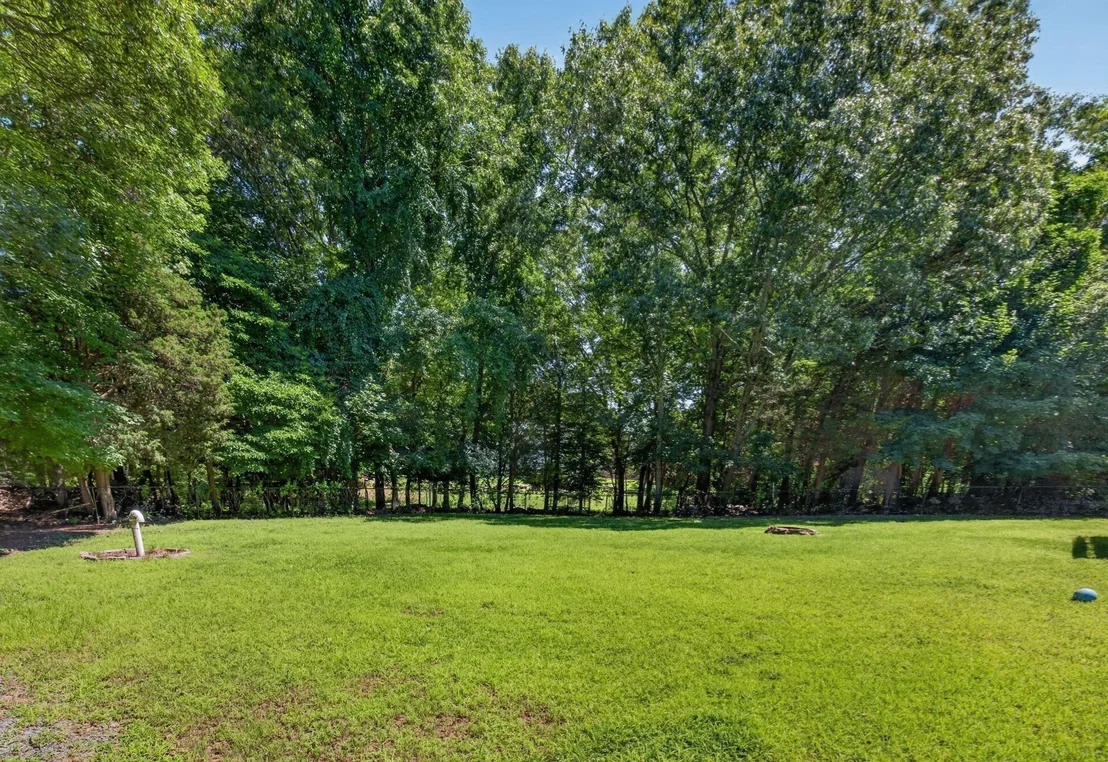 Photo of 9 Broadview Ave