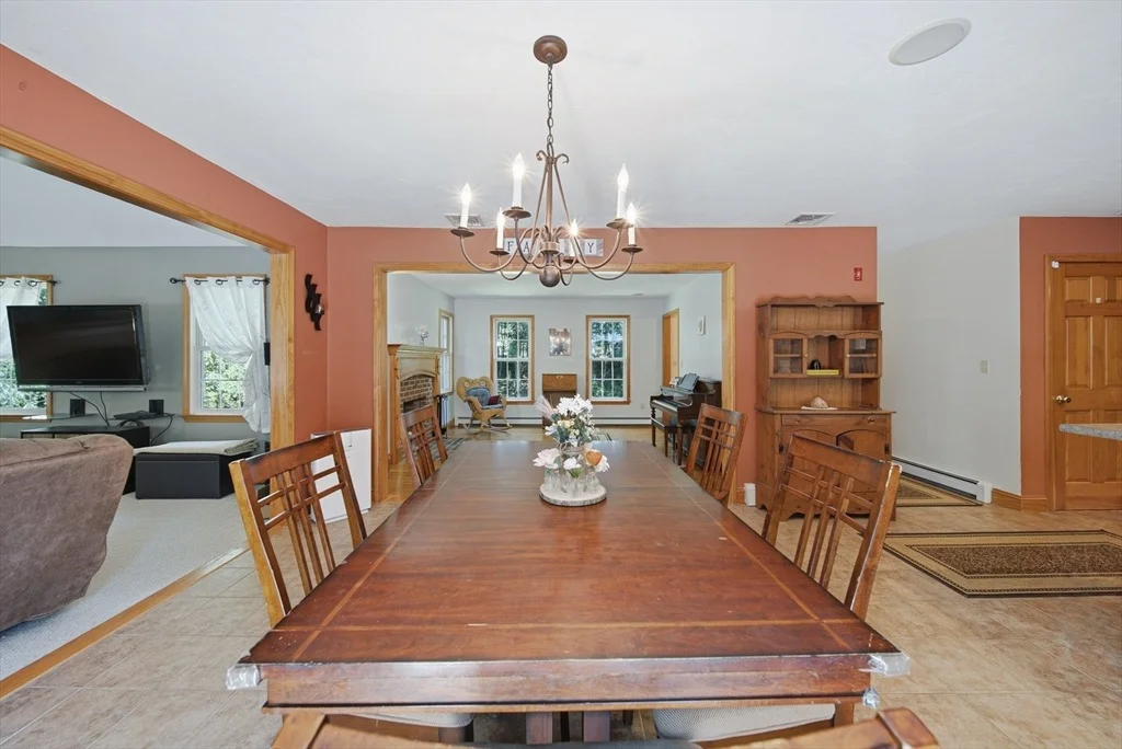 Photo of 259 Cherry St
