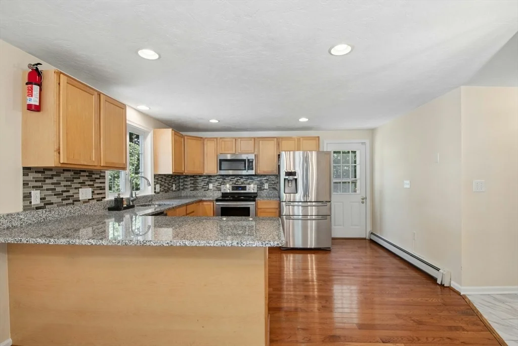 Photo of 37 Mark Dr