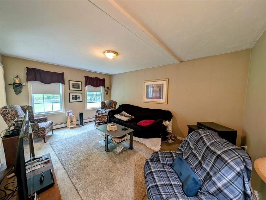 Photo of 83 Haggerty Rd