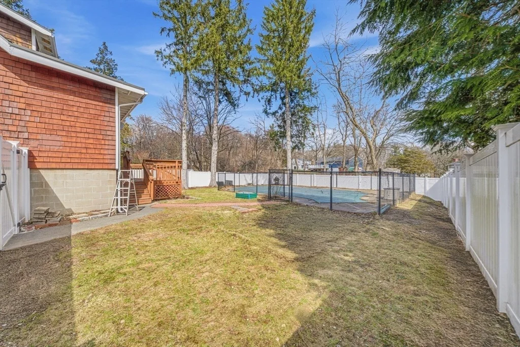 Photo of 45 Marion St