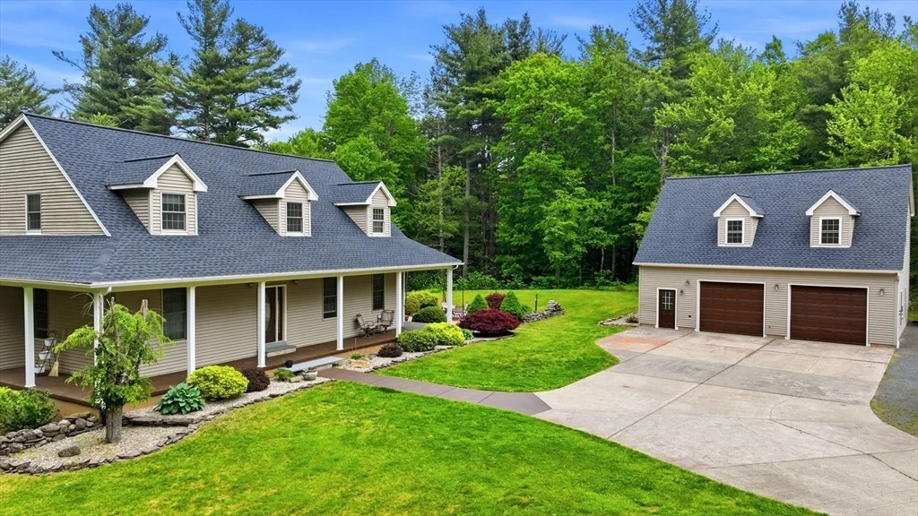 Photo of 344 Beech Hill Rd