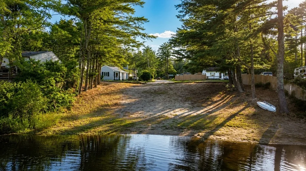 Photo of 54 Cedar Drive
