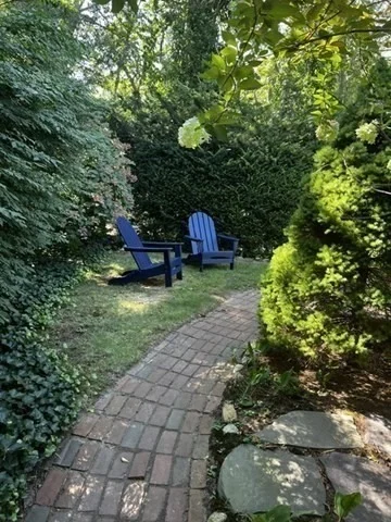 Photo of 64 Harrison Road