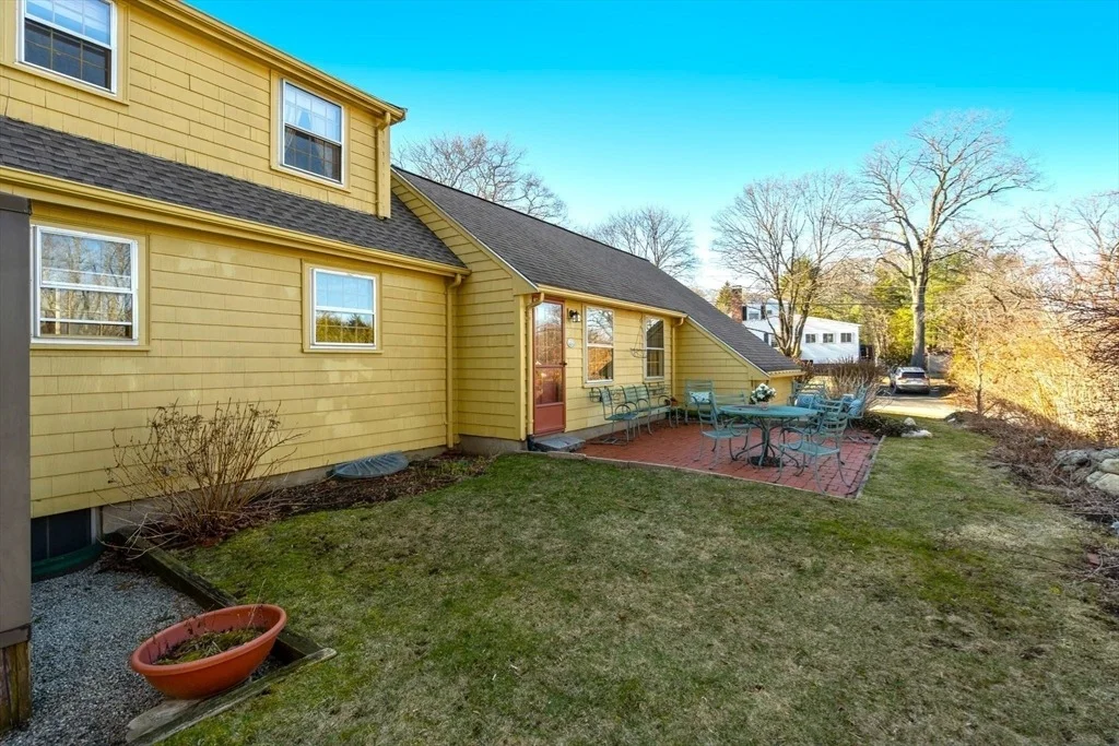 Photo of 107 Lockland Ave