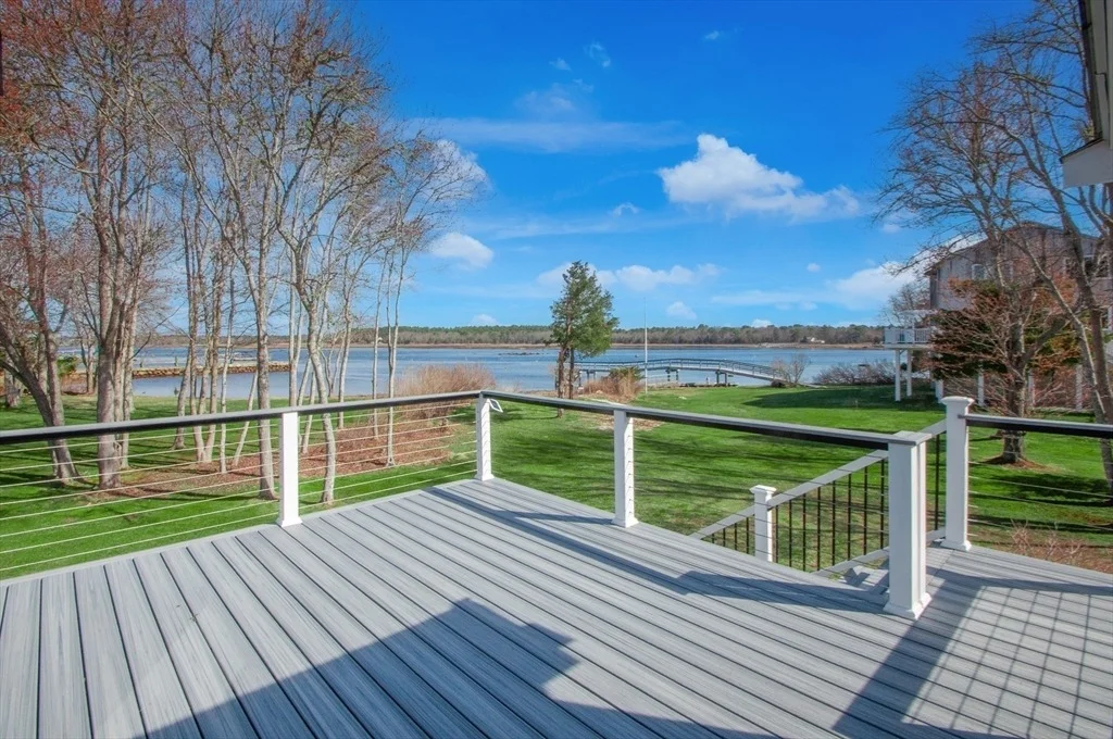 Photo of 3 Bass Point Rd