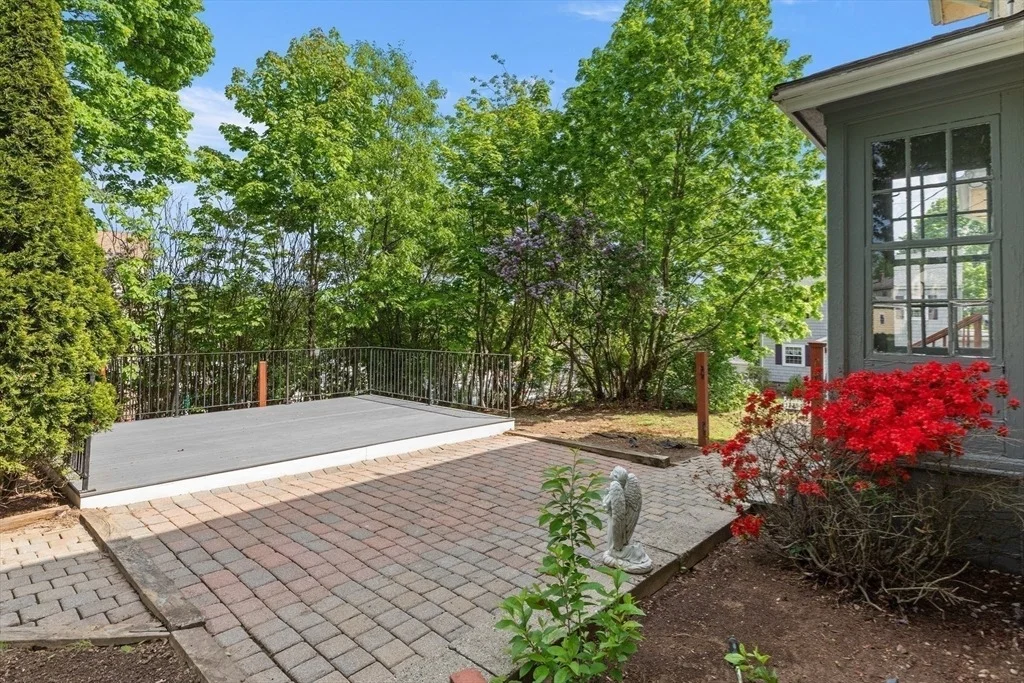 Photo of 19 Boynton Street