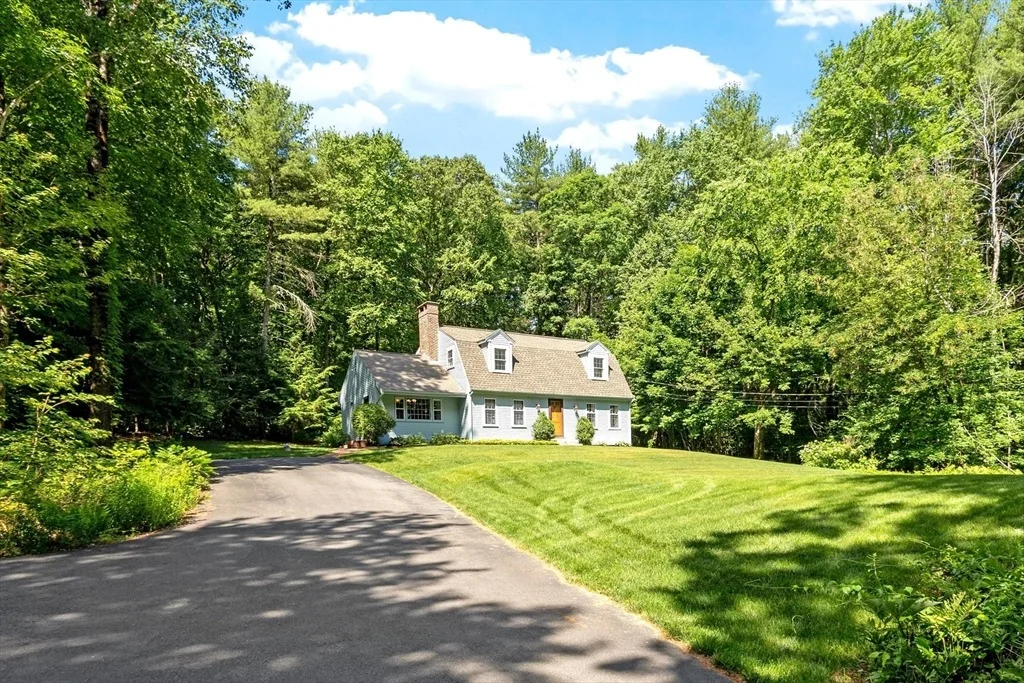 Photo of 41 Shaker Road