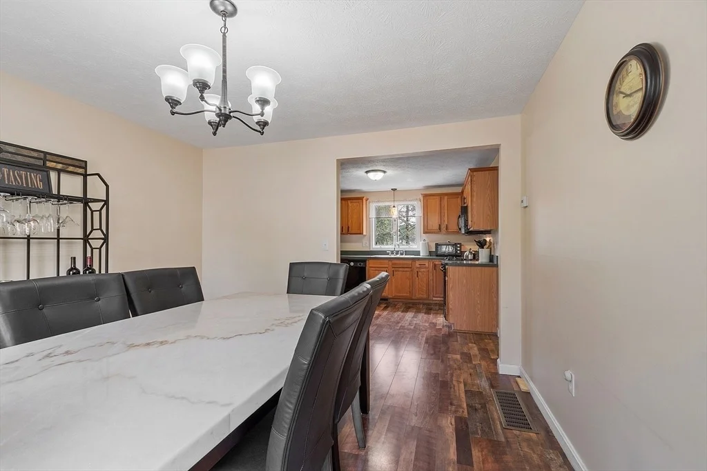 Photo of 2 Tedesco Rd