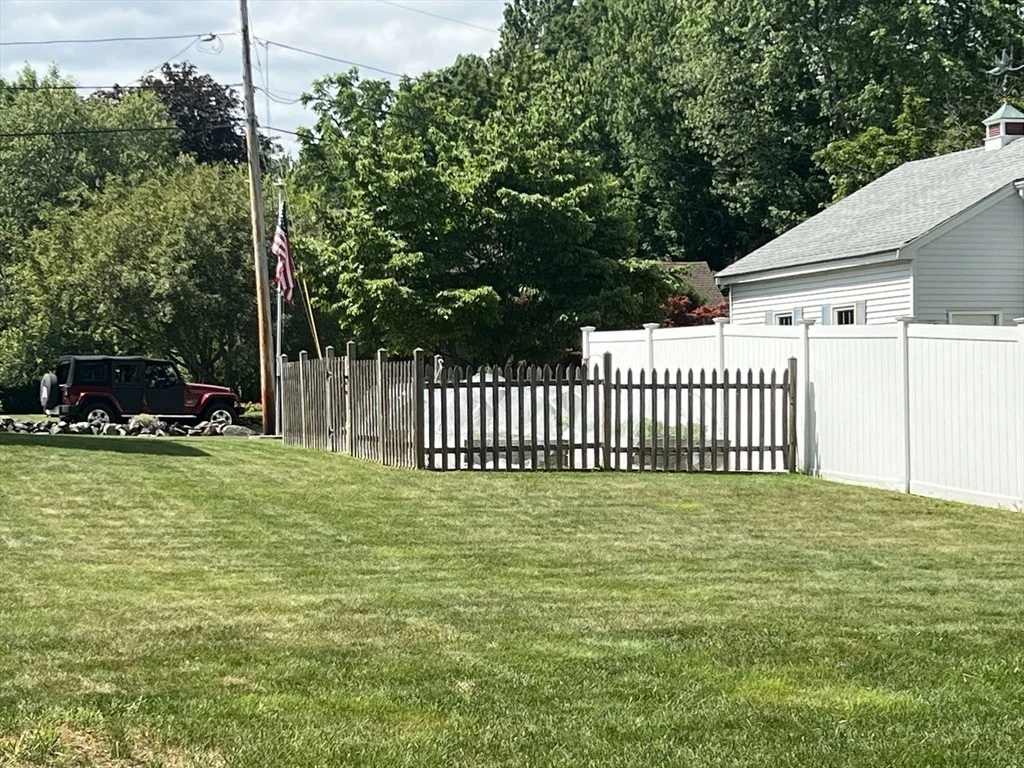 Photo of 63 Hanscom Ave
