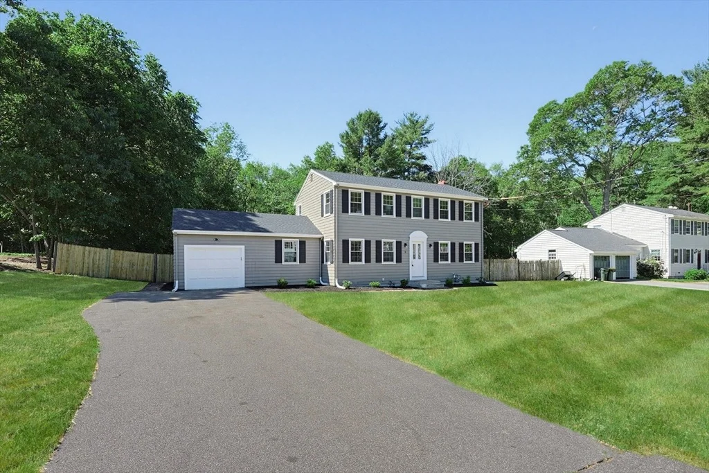 Photo of 3 Gwynne Rd