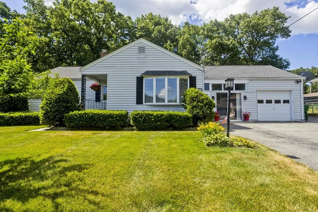 Photo of 23 Mountainview St