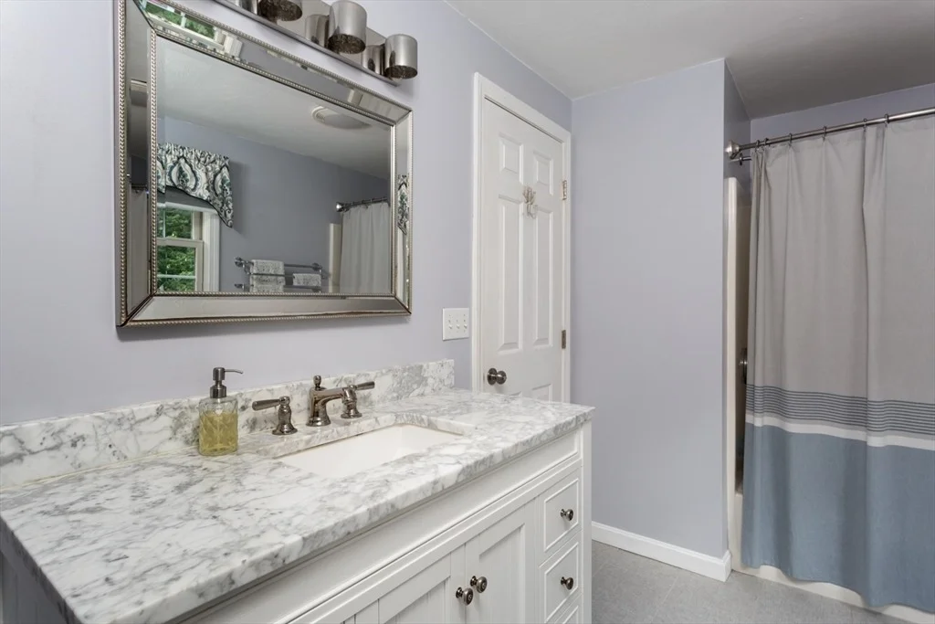 Photo of 23 Indian Lane