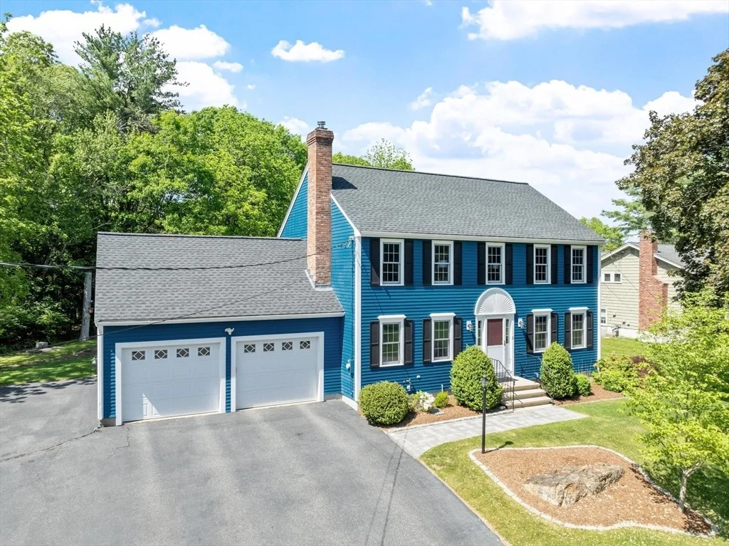 Photo of 10 John Swift Rd