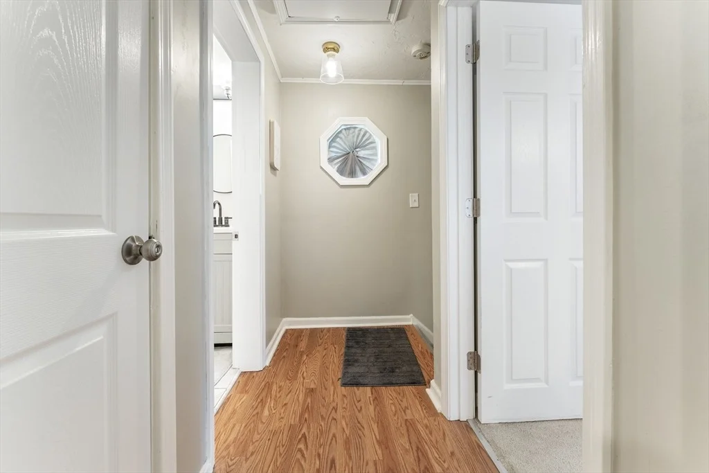 Photo of 11 Scenic Ave