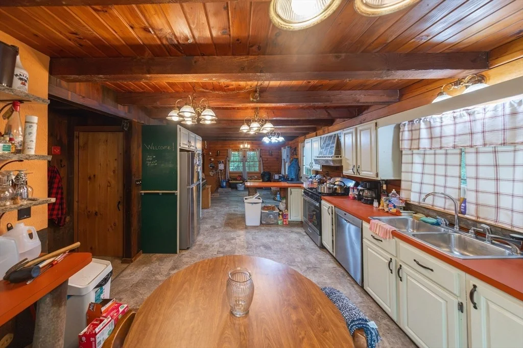 Photo of 230 Keys Rd