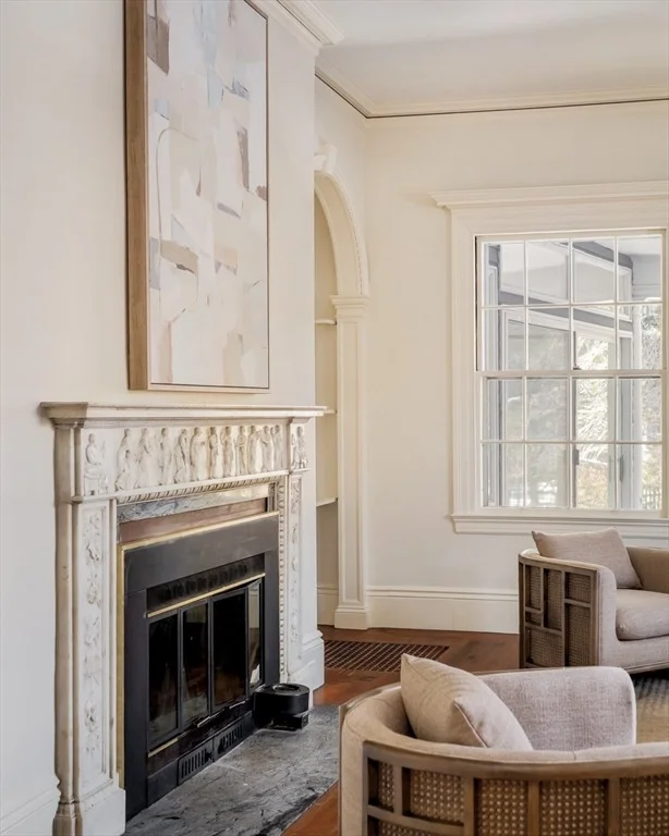 Photo of 42 Lawrence Rd