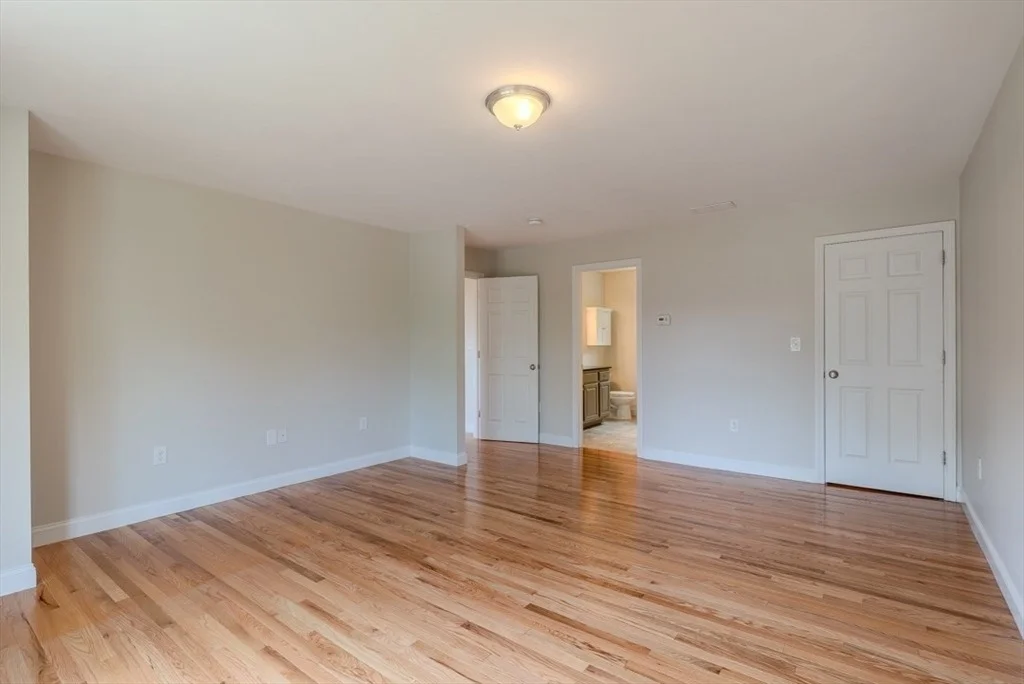 Photo of 1204 Main Street