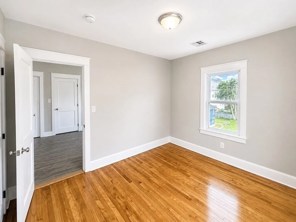 Photo of 18 Caprera Rd