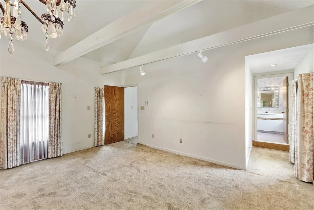 Photo of 245 Elm St