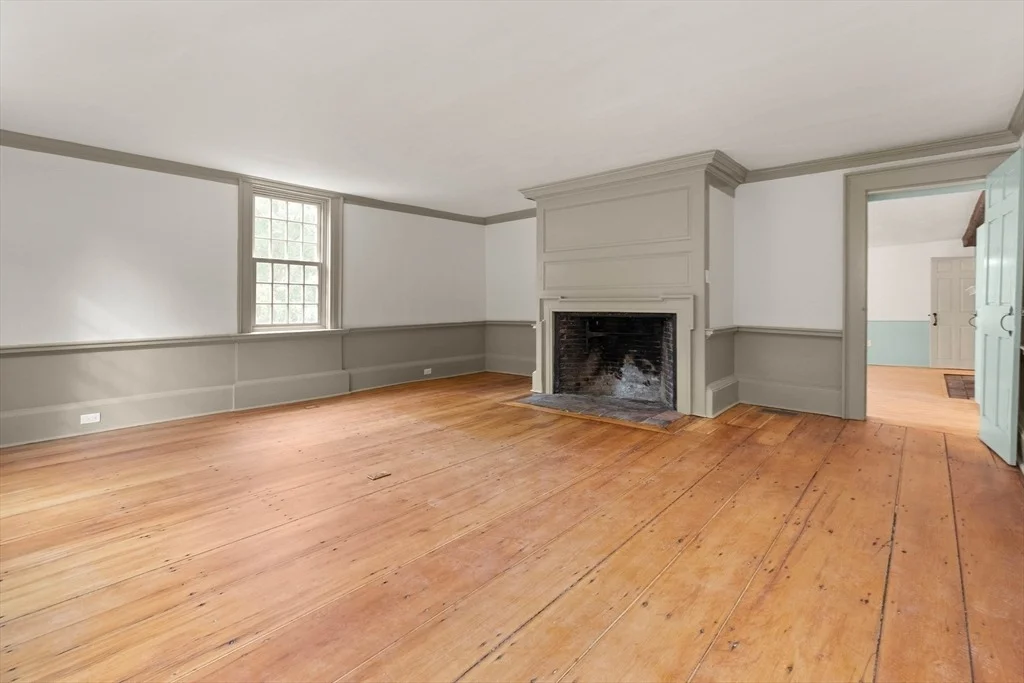 Photo of 42 Summer St