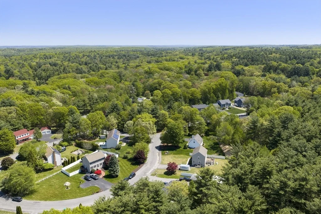 Photo of 4 Brookside Drive