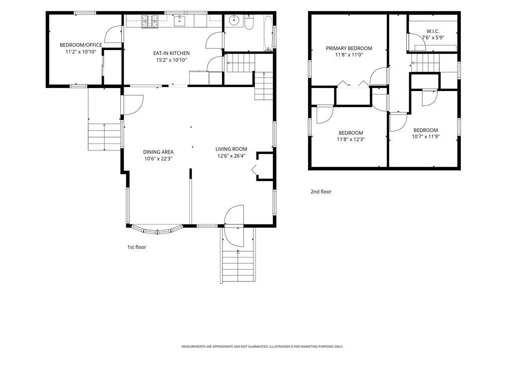 Photo of 34 Trenton Road
