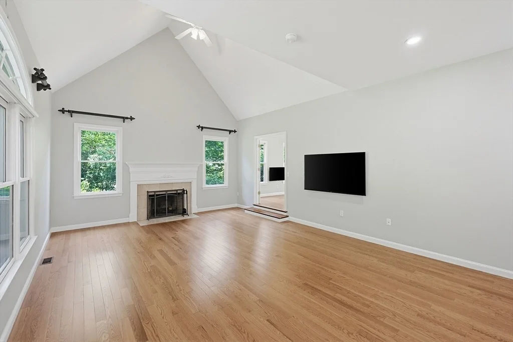 Photo of 45 Johnson Dr