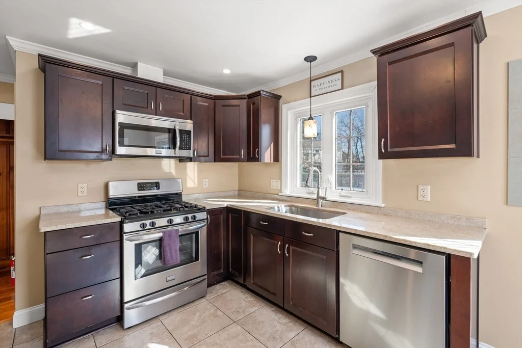 Photo of 16 Smith St