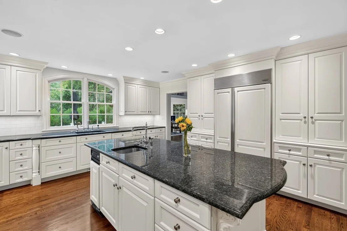 Photo of 97 Arnold Road