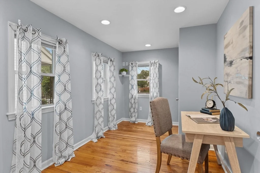 Photo of 155 Bradford St