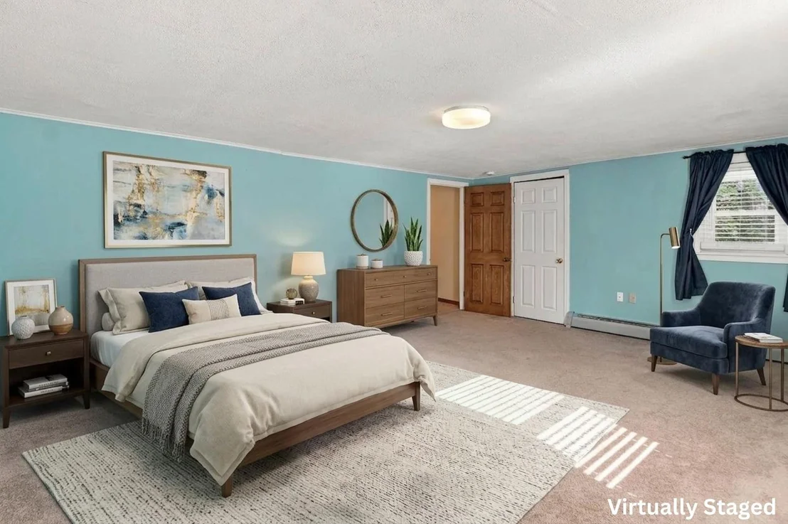 Photo of 30 Bean Road