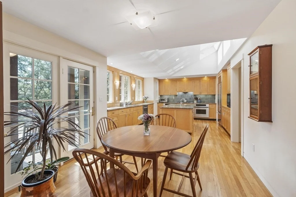 Photo of 232 Rutledge Rd