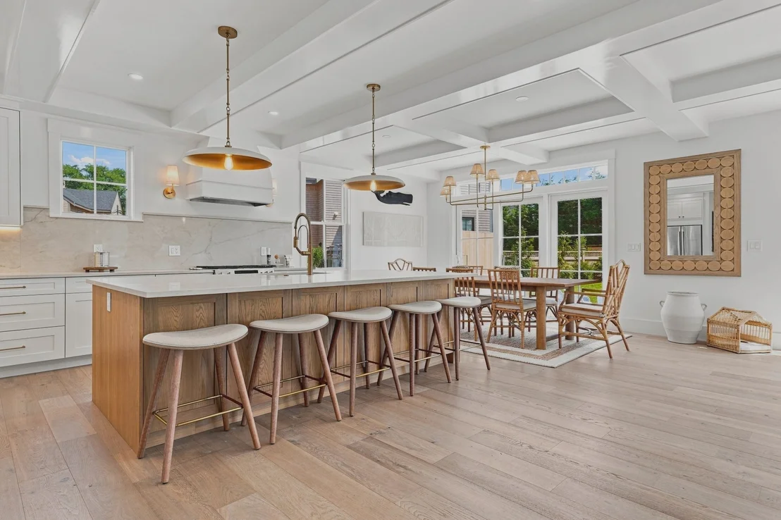 Photo of 18 Honeysuckle Drive