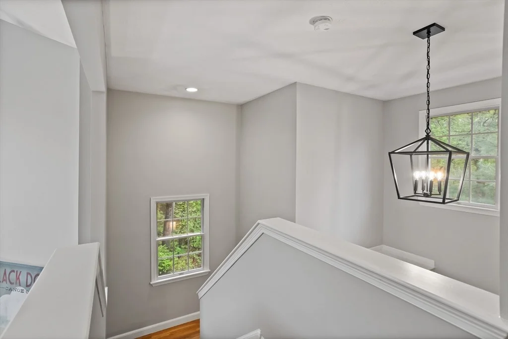 Photo of 21 Mcdonough Dr
