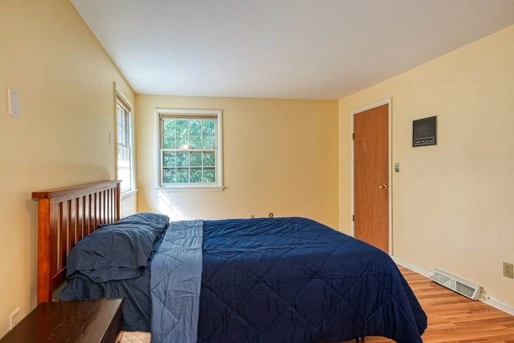 Photo of 32 Angelica Drive