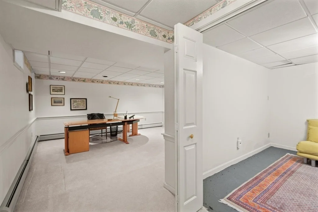 Photo of Unit 6 at 6 Greystone
