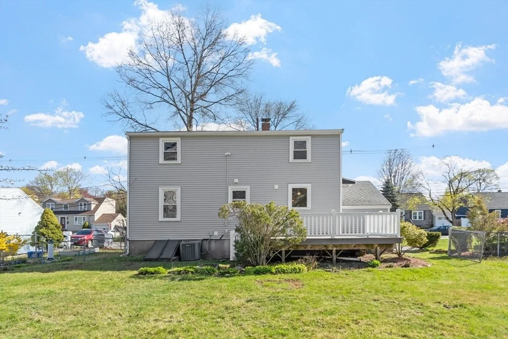 Photo of 44 Dexter Street