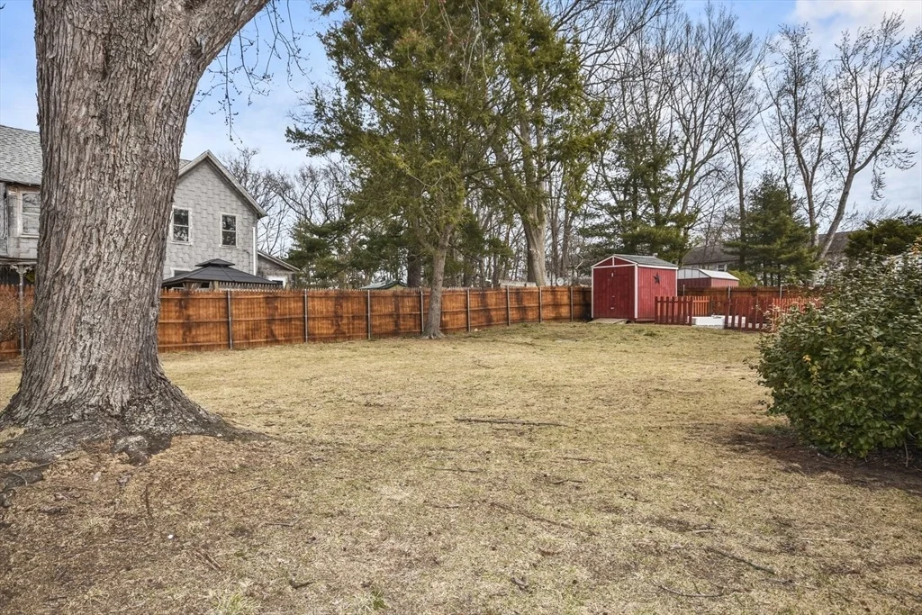 Photo of 106 Columba Street