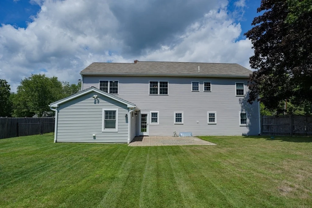 Photo of 24 Reo Rd