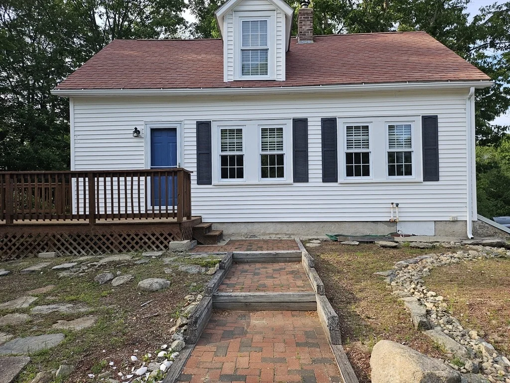 Photo of 5 Old Thompson Rd
