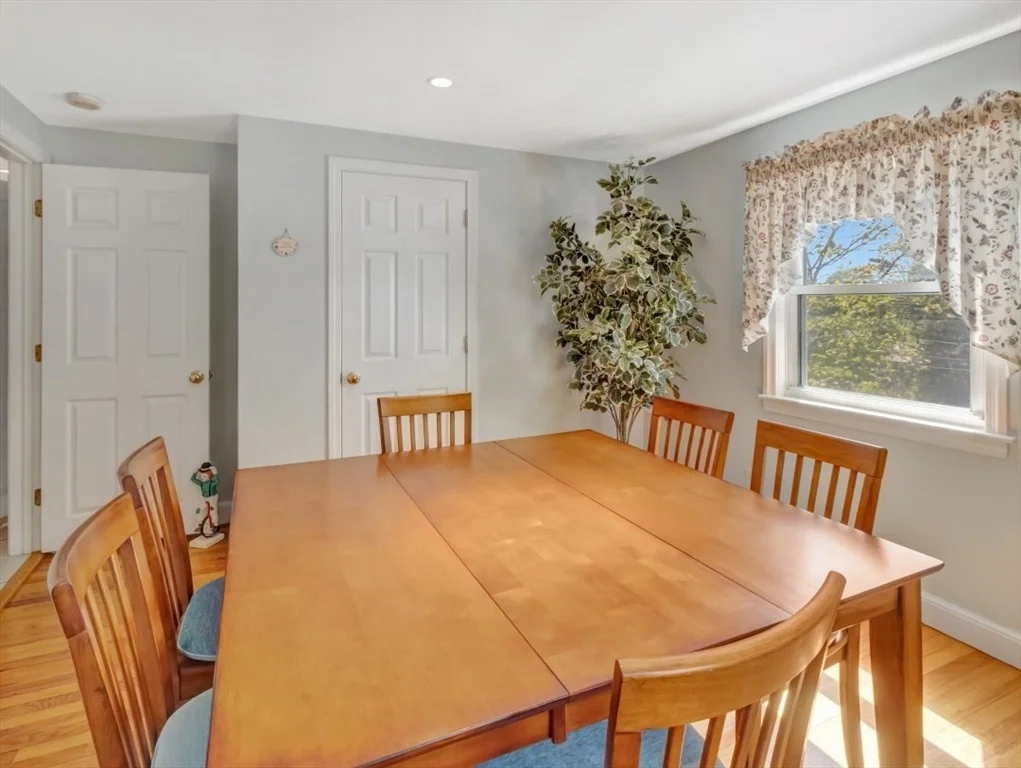 Photo of 19 Saville Street